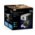 Cafetera Express de Brazo TM Electron