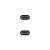 Cable USB C NANOCABLE 10.01.4301-COMB 1 m