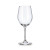 Copa de vino Luminarc Duero Transparente 350 ml (6 Unidades)