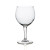 Copa Luminarc Ruta 62 Multiusos Transparente Vidrio 620 ml (6 Unidades)