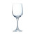 Copa de vino Chef&Sommelier Cabernet Tulip Transparente 190 ml (6 Unidades)