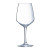 Set de copas de vino Arcoroc Vina Juliette Transparente Vidrio 400 ml Vino (6 Unidades)
