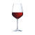 Set de copas de vino Arcoroc Vina Juliette Transparente Vidrio 400 ml Vino (6 Unidades)