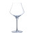 Set de copas de vino Chef & Sommelier Reveal Up Transparente Vidrio 550 ml (6 Unidades)