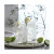 Set de Vasos Bodega 515 ml Ø 9 x 12 cm