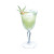 Copa de cóctel Arcoroc Broadway Transparente Vidrio 250 ml 6 Unidades