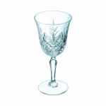 Copa de cóctel Arcoroc Broadway Transparente Vidrio 250 ml 6 Unidades