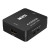 Repetidor de Señal HDMI 3 x RCA