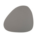 Salvamantel Versa Gris 37 x 44 cm