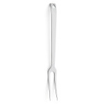 Tenedor para Trinchar Amefa New Buffet 32 cm