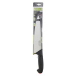 Cuchillo Chef Sabatier Pro Tech (25 cm) (Pack 6x)
