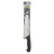 Cuchillo Chef Sabatier Pro Tech (25 cm) (Pack 6x)