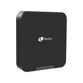Contenidos en streaming LEOTEC S905W2  4k