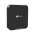 Contenidos en streaming LEOTEC S905W2  4k