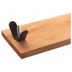 Jamonero de Madera San Ignacio Jaén Madera
