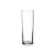 Set de Vasos Arcoroc Tubo Transparente Vidrio 300 ml Tubo (24 Unidades)