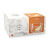 Set de Vasos Bormioli Rocco Chiquito Bodega Transparente Vidrio 220 ml