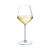 Set de copas de vino Chef & Sommelier Distinction Transparente Vidrio 380 ml (6 Unidades)