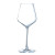 Set de copas de vino Chef & Sommelier Distinction Transparente Vidrio 280 ml (6 Unidades)