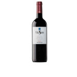 Vino Tinto Viña Sastre