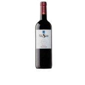 Vino Tinto Viña Sastre