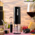 Sacacorchos Eléctrico Recargable con Accesorios para Vino Corklux InnovaGoods
