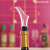 Sacacorchos Eléctrico Recargable con Accesorios para Vino Corklux InnovaGoods