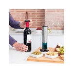 Sacacorchos Eléctrico Cecotec InstantCork 1000 Gourmet