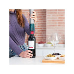 Sacacorchos Eléctrico Cecotec InstantCork 1000 Gourmet