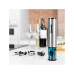 Sacacorchos Eléctrico Cecotec InstantCork 1000 Gourmet