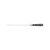 Afilador de Cuchillos Sabatier Origin Metal (Pack 6x)