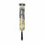 Afilador de Cuchillos Sabatier Origin Metal (Pack 6x)