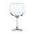 Copa de cóctel Transparente Vidrio 700 ml 6 Unidades