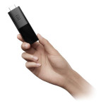 Adaptador Smart TV Xiaomi ‎MDZ-24-AA Quad Core DDR4 Wifi