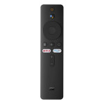 Adaptador Smart TV Xiaomi ‎MDZ-24-AA Quad Core DDR4 Wifi