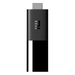 Adaptador Smart TV Xiaomi ‎MDZ-24-AA Quad Core DDR4 Wifi