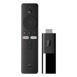 Adaptador Smart TV Xiaomi ‎MDZ-24-AA Quad Core DDR4 Wifi
