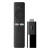 Adaptador Smart TV Xiaomi ‎MDZ-24-AA Quad Core DDR4 Wifi