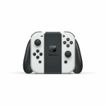 Nintendo Switch Nintendo 45496453435 Blanco