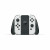 Nintendo Switch Nintendo 45496453435 Blanco