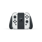 Nintendo Switch Nintendo 45496453435 Blanco