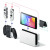 Nintendo Switch Nintendo 45496453435 Blanco