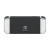 Nintendo Switch Nintendo 45496453435 Blanco