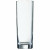 Set de Vasos Arcoroc ARC J4226 Transparente Vidrio 360 ml 6 Piezas