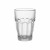 Vaso Bormioli Rocco Rock Bar Transparente Vidrio 370 ml (6 Unidades)