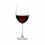 Copa de vino Luminarc Versailles Transparente Vidrio 6 Unidades (72 cl)
