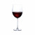 Copa de vino Luminarc Versailles Transparente Vidrio 6 Unidades (72 cl)