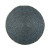 Salvamantel Versa Gris 35 x 1 x 35 cm Yute