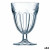 Copa Luminarc Roman Transparente Vidrio 210 ml Agua (24 Unidades)