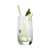 Vaso Luminarc Vigne Transparente Vidrio 330 ml (24 Unidades)